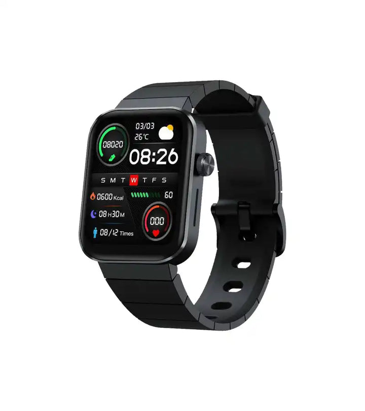 Mibro T1(Calling) Smart Watch