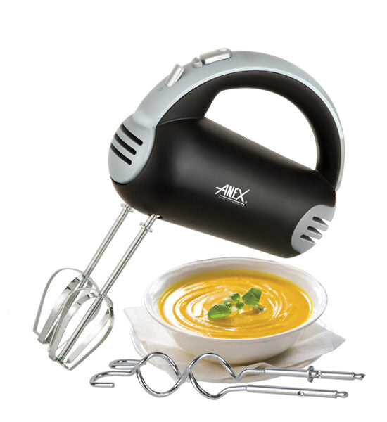 Anex Hand Mixer AG-392