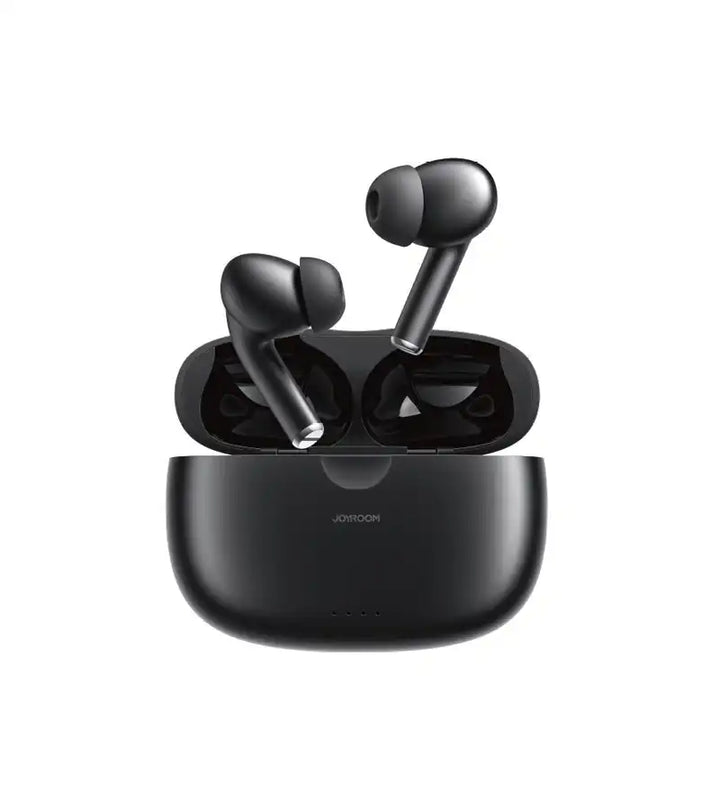 Joyroom JR-TA2 Noise Reduction Wireless Earbuds