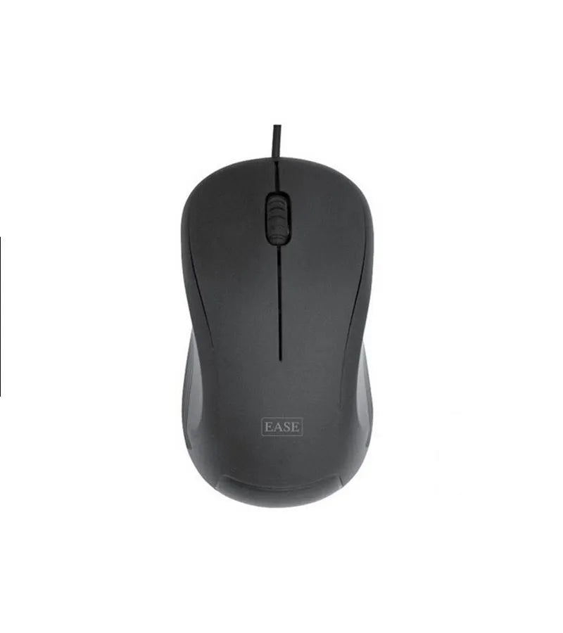 Ease EM110 Wired USB Mouse