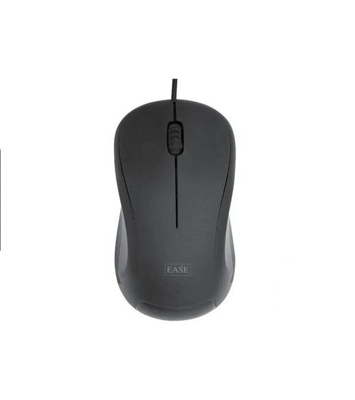 Ease EM110 Wired USB Mouse