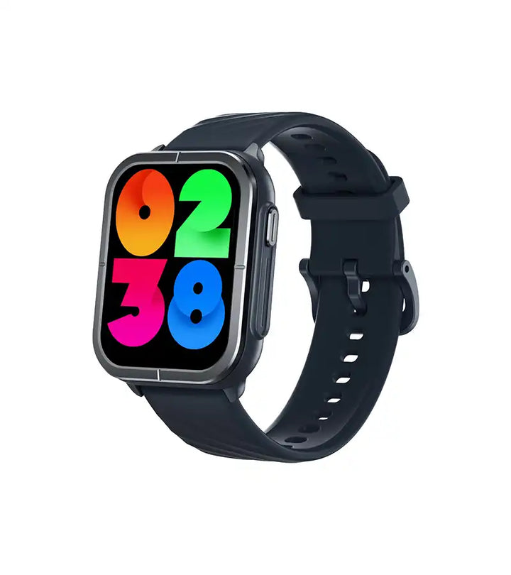 Mibro Watch C3