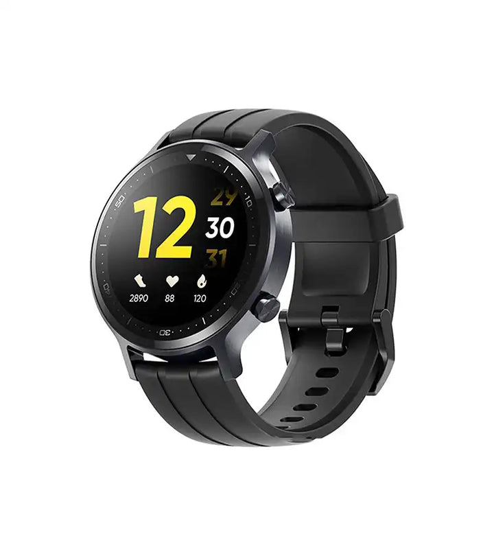 Realme Smart Watch