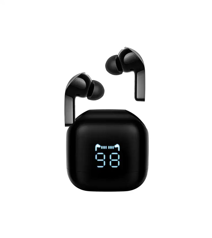 Mibro Earbuds 3 Pro