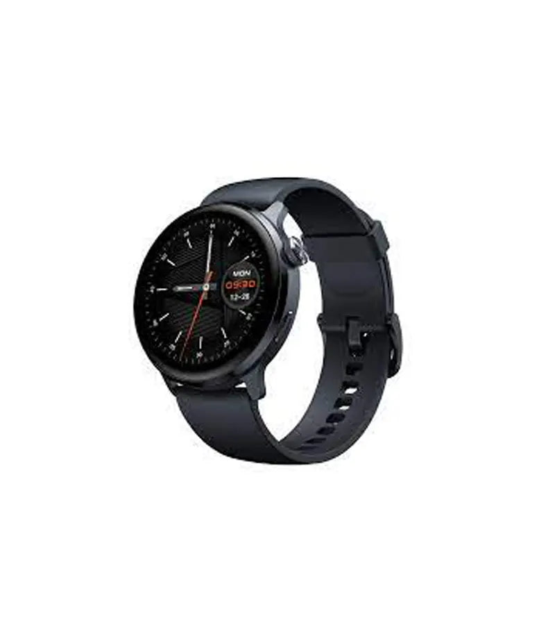 Mibro Watch Lite 2