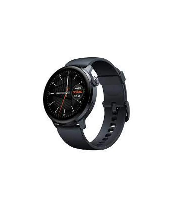 Mibro Watch Lite 2