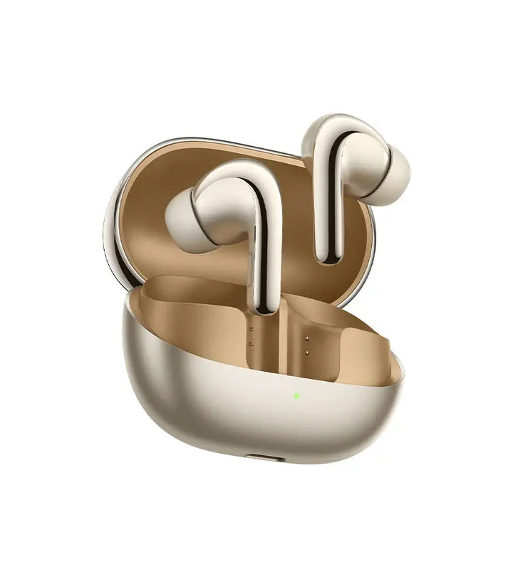 Xiaomi Buds 4 Pro