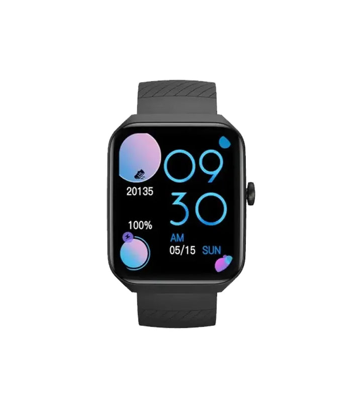 G-Tide S1 Lite Smart Watch