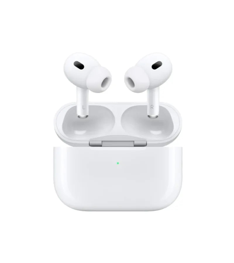 Aspor Airpod Pro A619