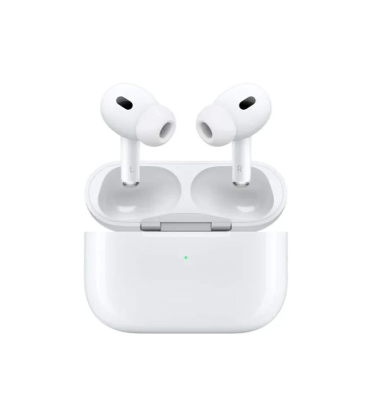 Aspor Airpod Pro A619