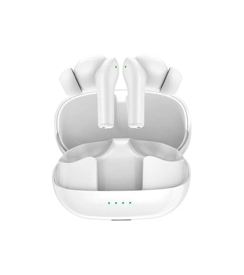 Aspor True Wireless Earphones A626