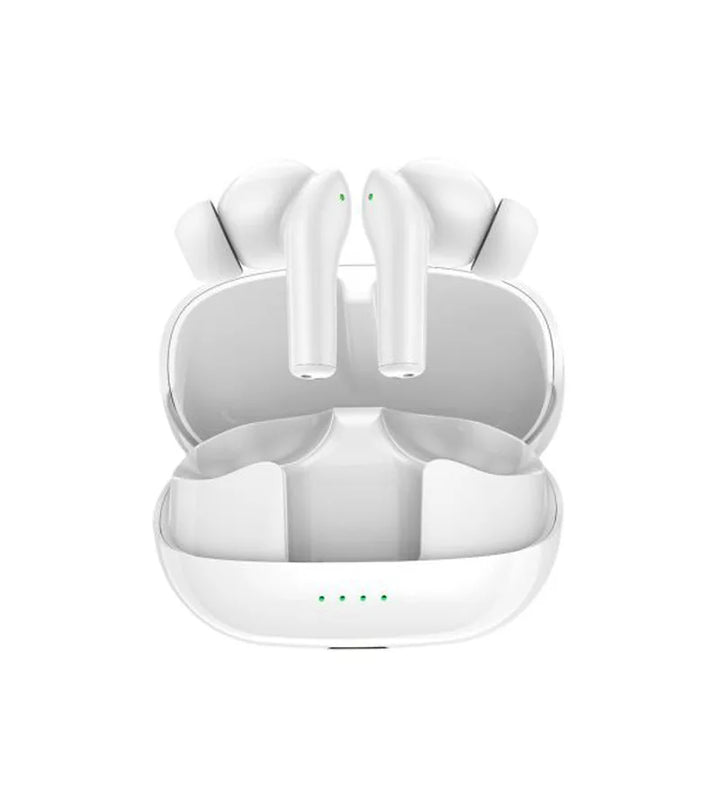 Aspor True Wireless Earphones A626