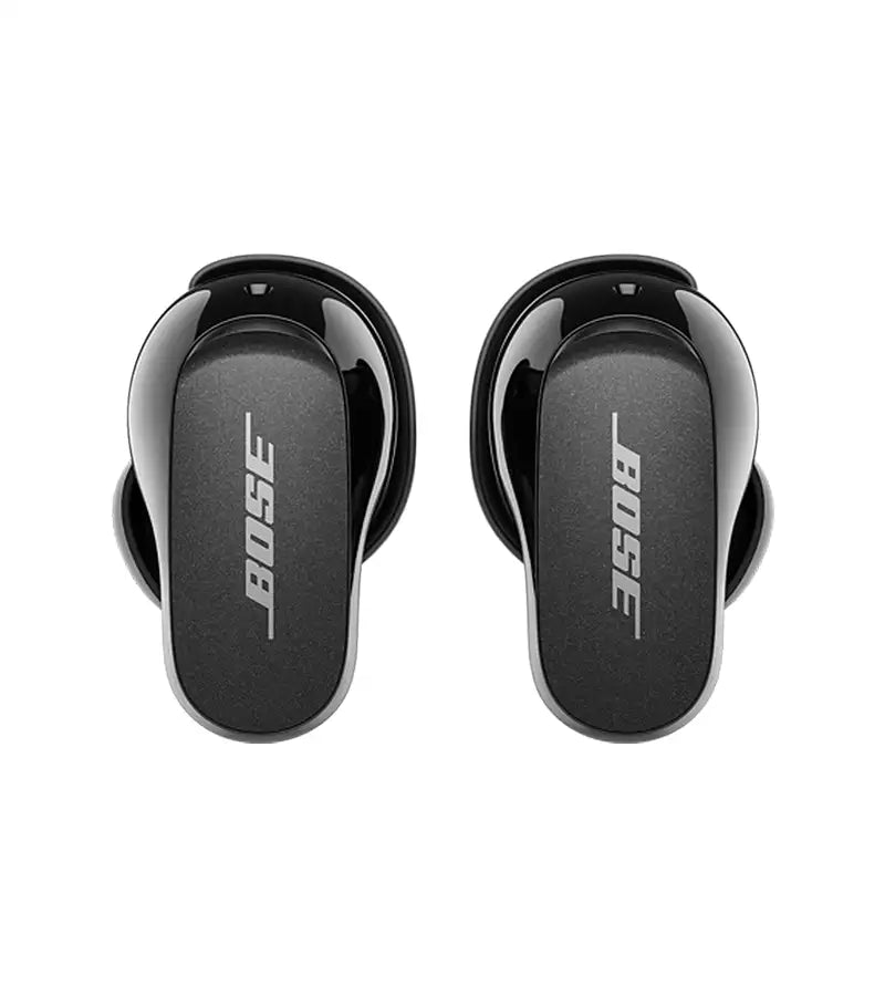 Bose QuietComfort Earbuds II