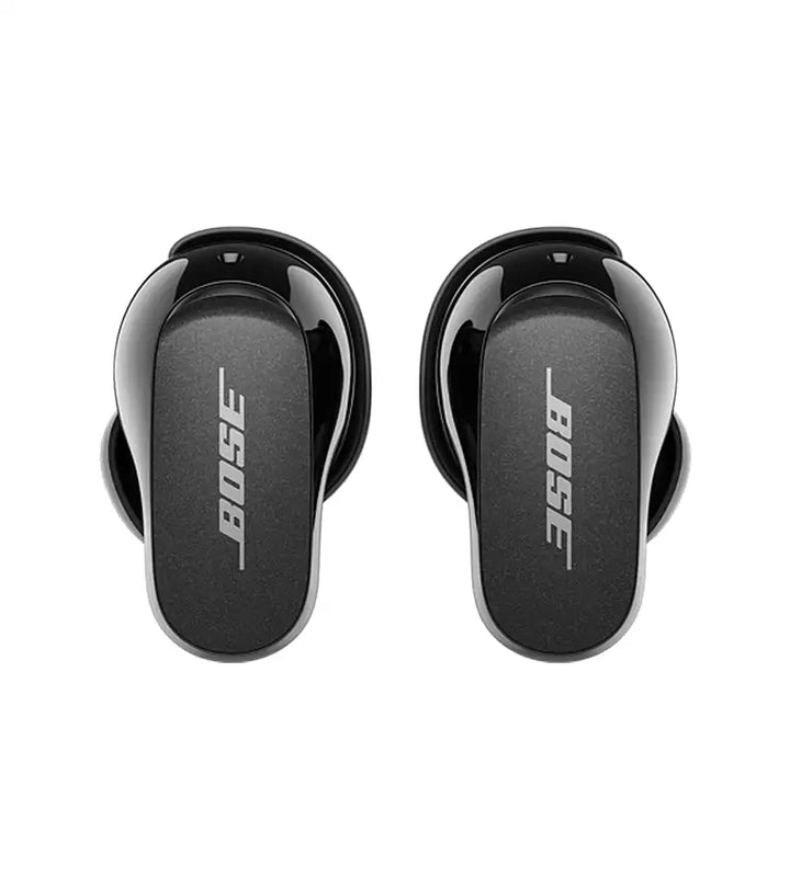 Bose QuietComfort Earbuds II