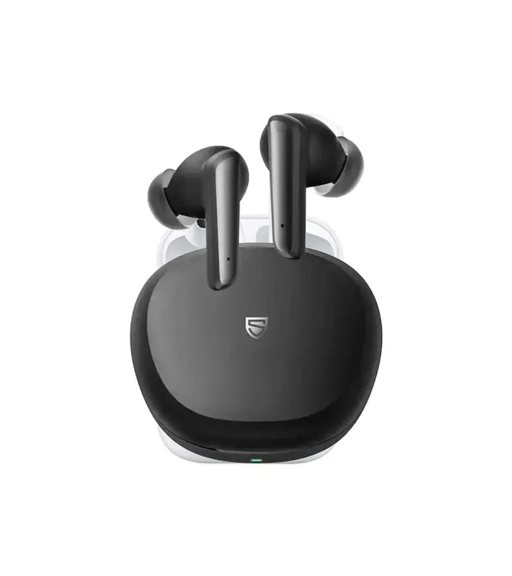 Soundpeats Life Lite True Wireless Earbuds