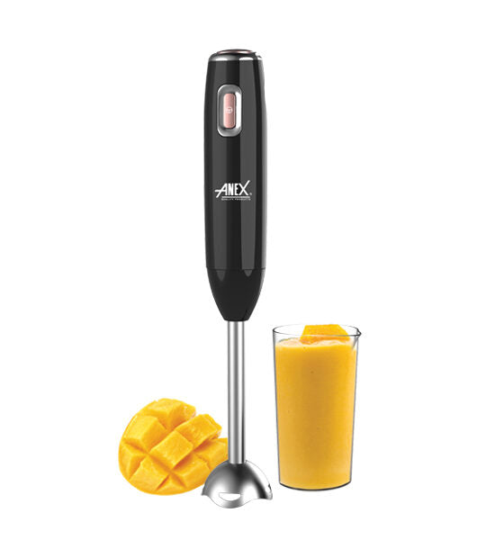 Anex Deluxe Hand Blender AG-122
