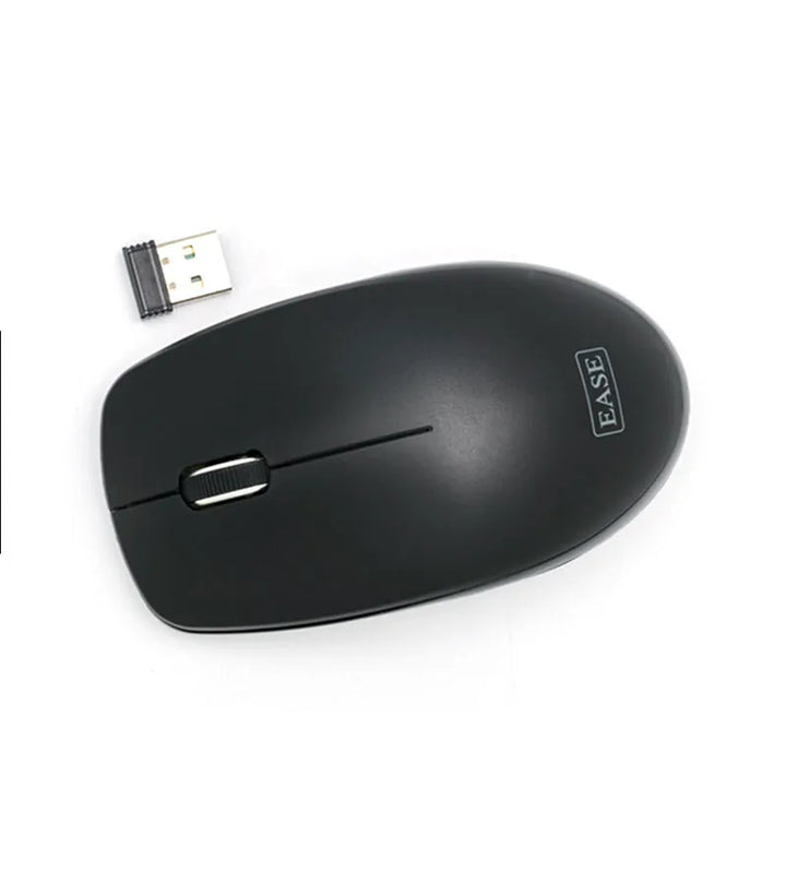 Ease EM210 USB Wireless Mouse