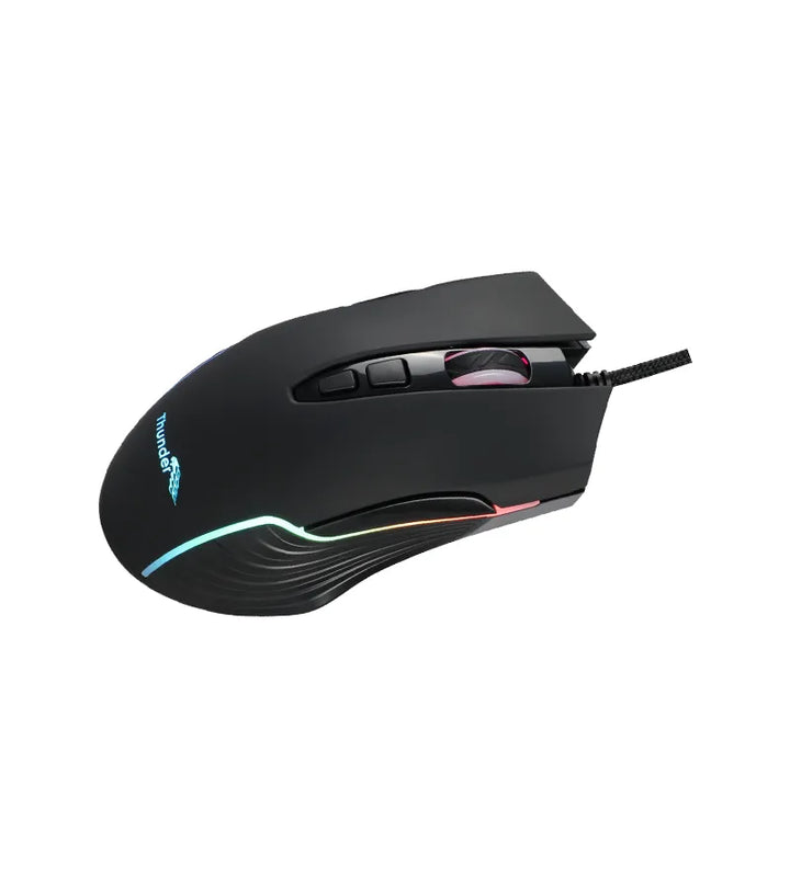 Thunder Pro Tournament Edition Mouse TGM-9C