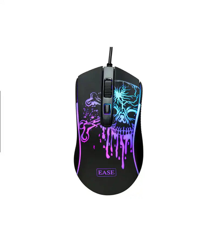 Ease EGM100 Pro Gaming Mouse