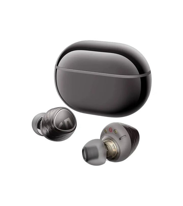 Soundpeats Engine 4 Wireless Earbuds