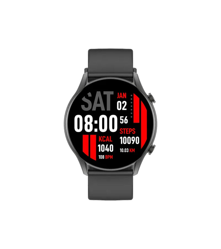 Kieslect KR(BT Calling) Smart Watch