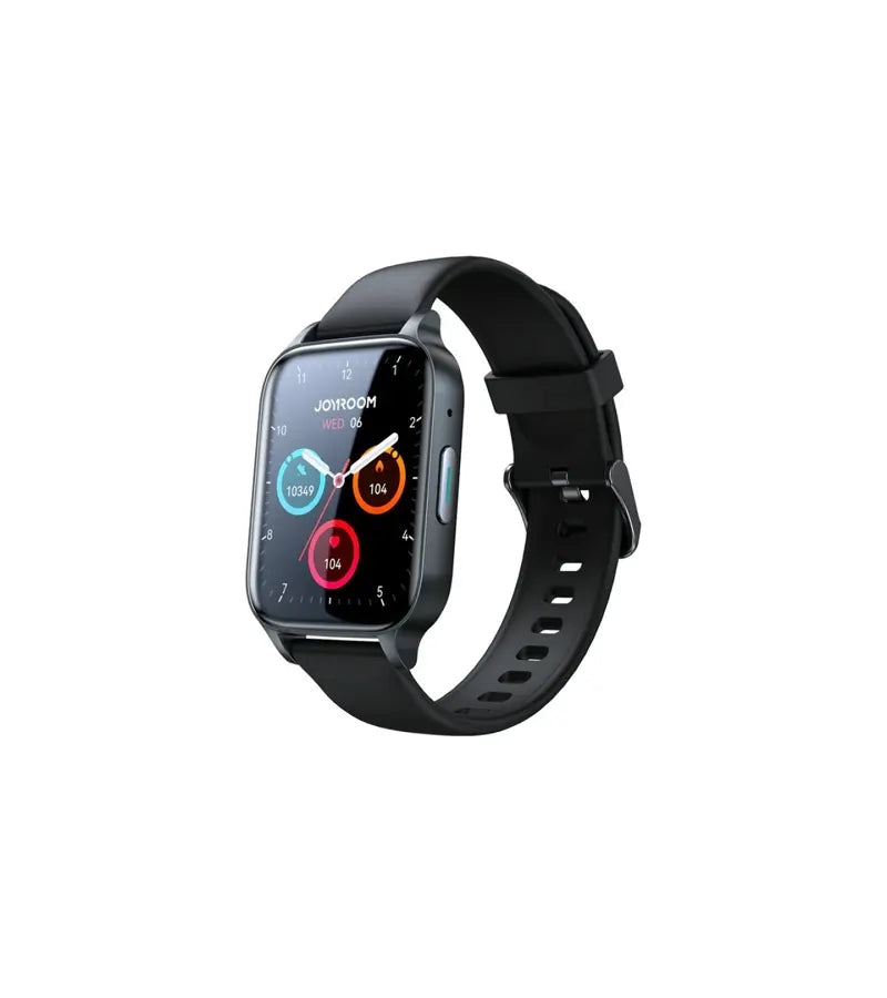 Joyroom JR-FT3 Pro Fit-Life Series Smart Watch