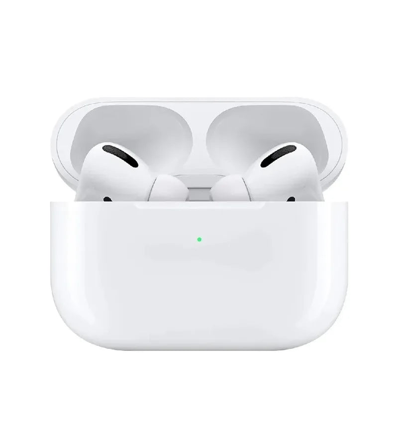 Aspor Earbuds Pro 2 A620