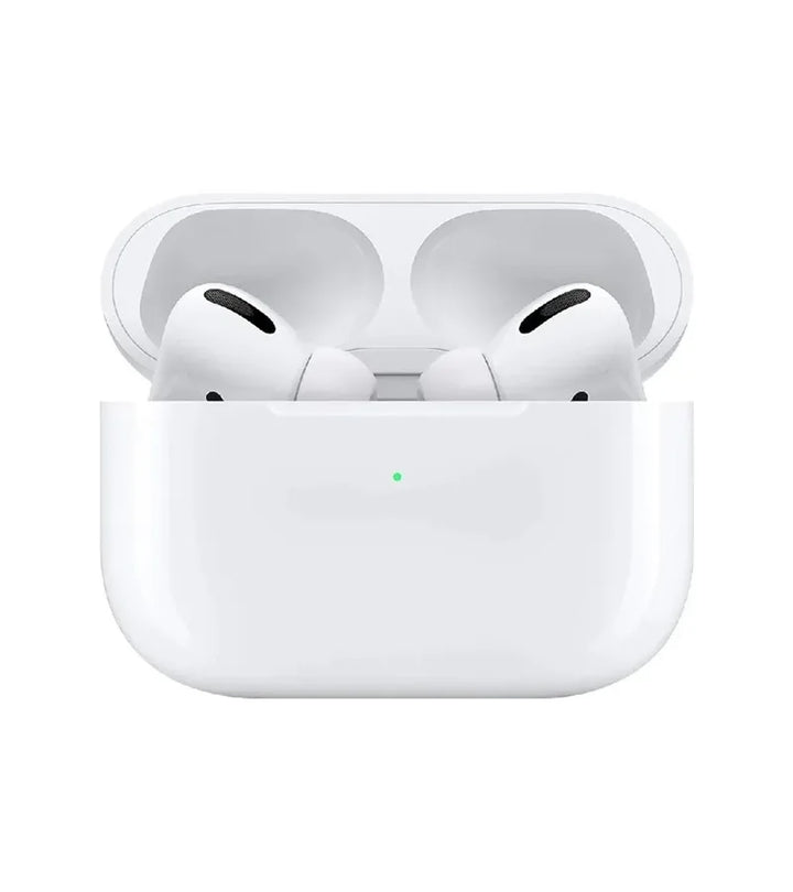 Aspor Earbuds Pro 2 A620