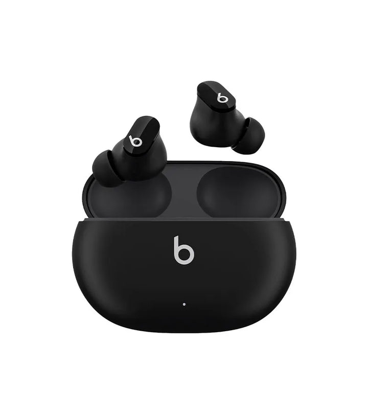 Beats Studio Buds TW Noise Cancelling Earbuds