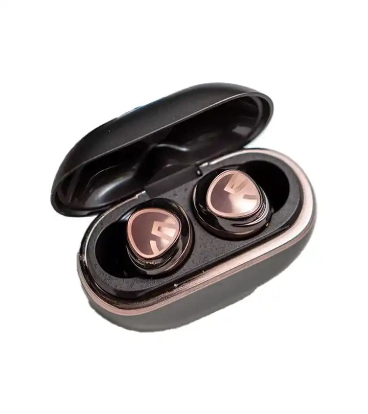 SoundPeats Opera 03 True Wireless Earbuds