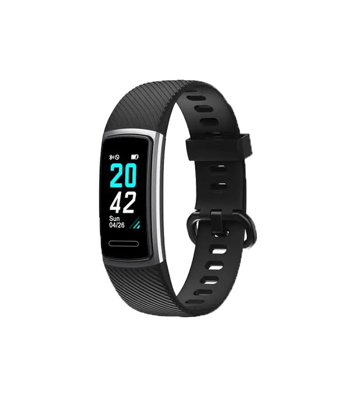 Letscom ID152 Fitness Tracker