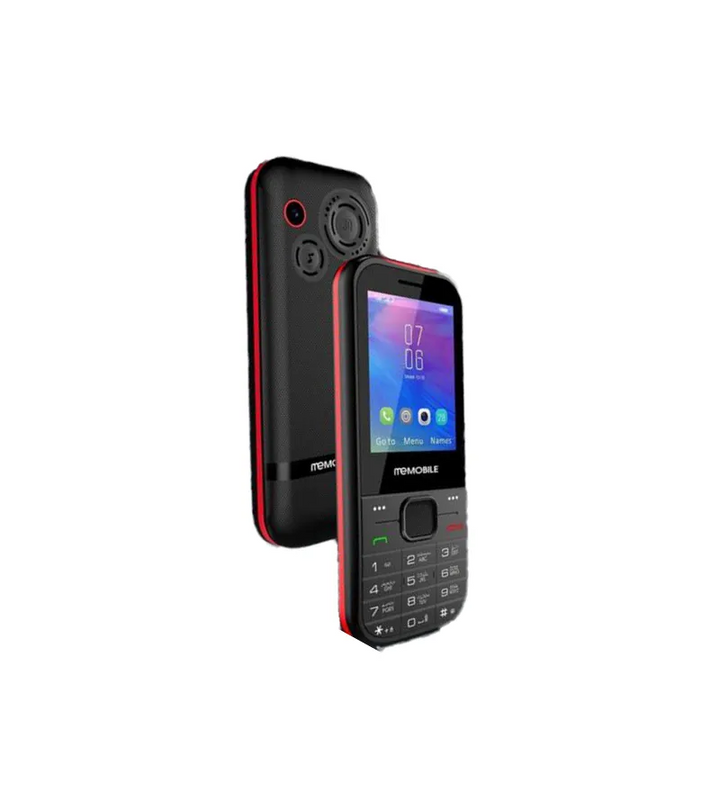 Memobile i251