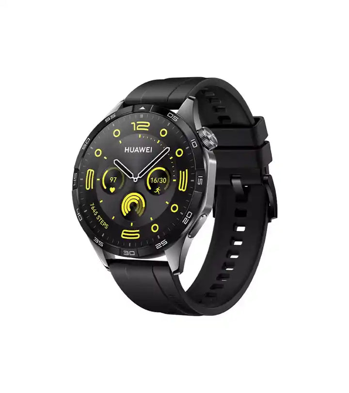 Huawei Watch GT 4