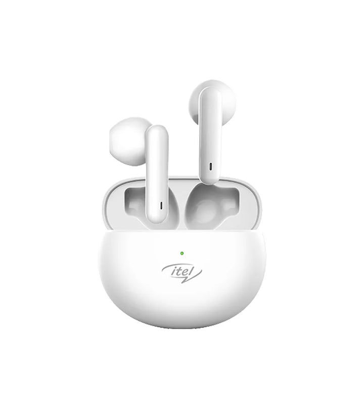 Itel T1 Neo Earbuds