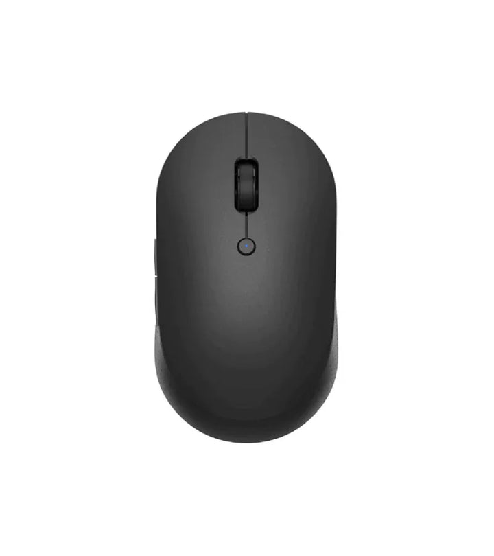 Mi Dual Mode Wireless Mouse