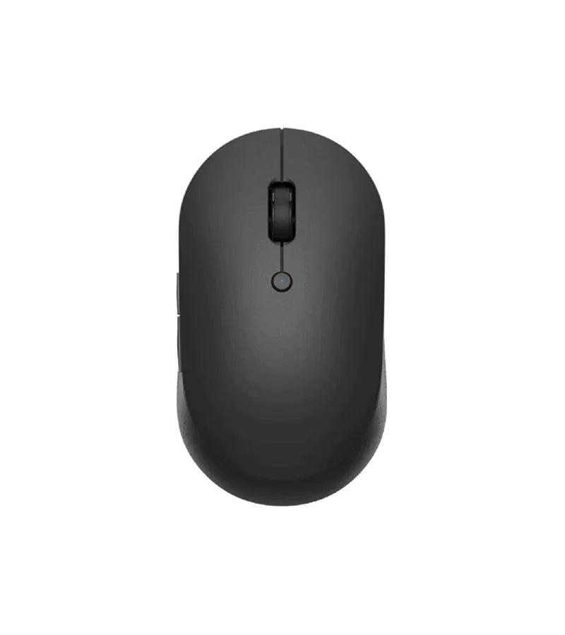 Mi Dual Mode Wireless Mouse