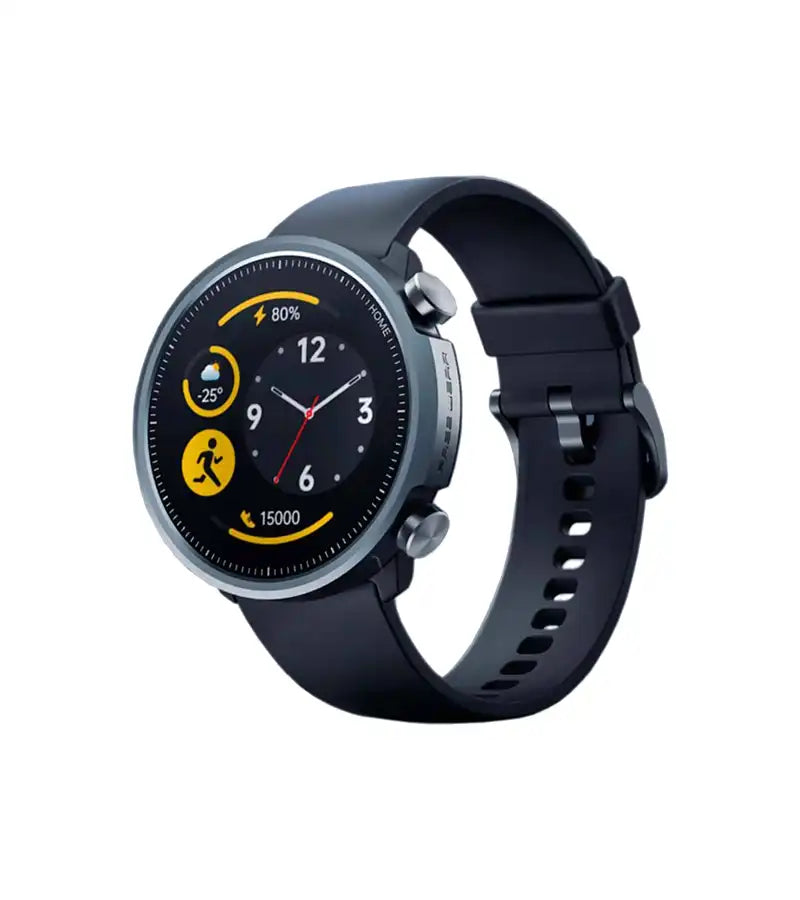 Mibro A1 Smart Watch