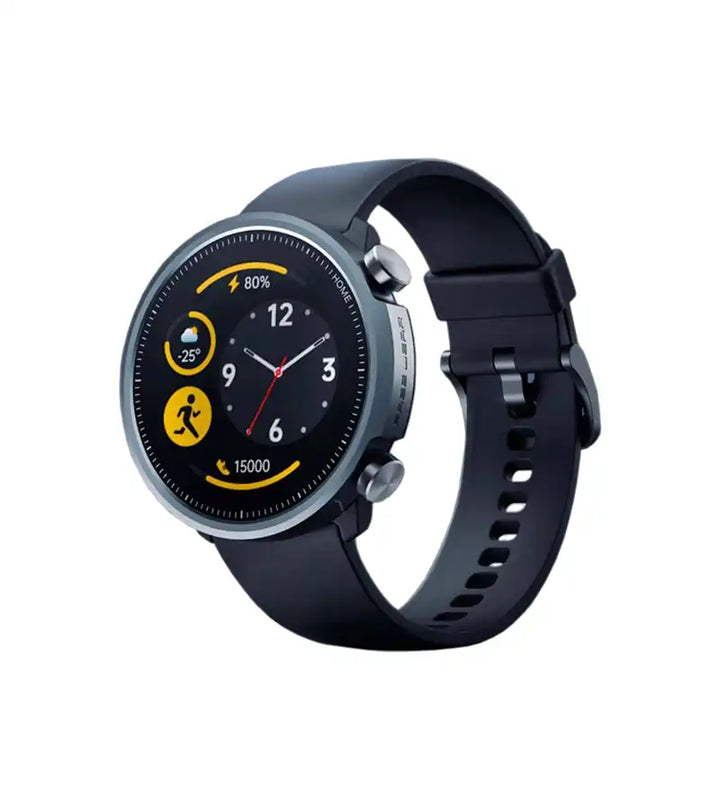 Mibro A1 Smart Watch