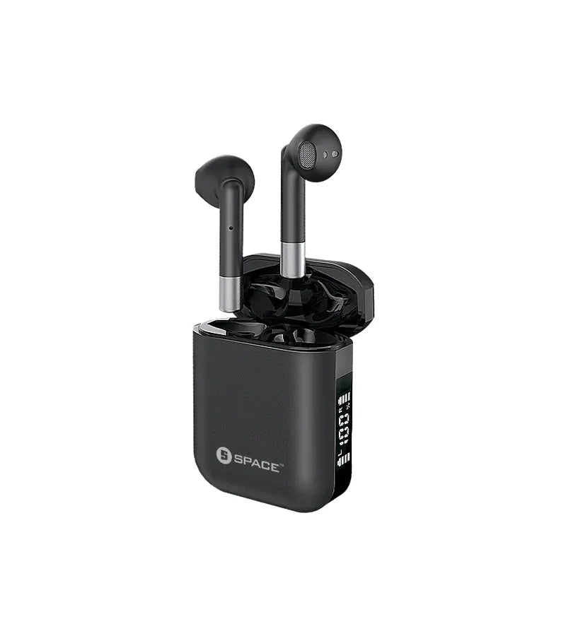 Space TWS Earbuds TW-20