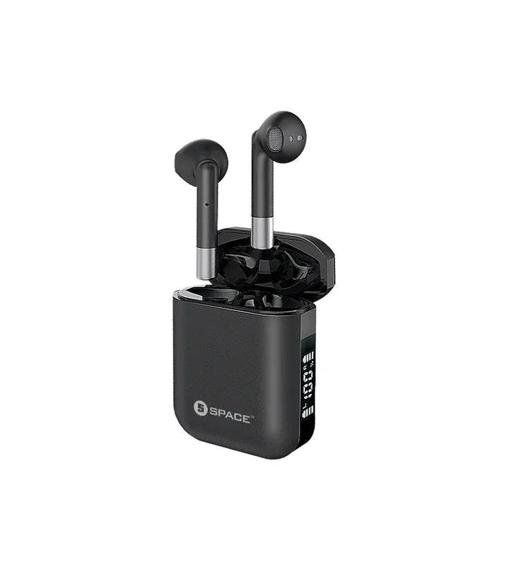 Space TWS Earbuds TW-20