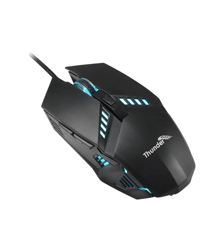 Thunder Eclips Mouse TGM-36C