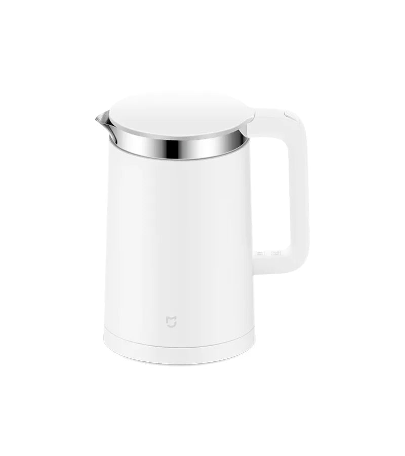 Mi Smart Kettle Pro