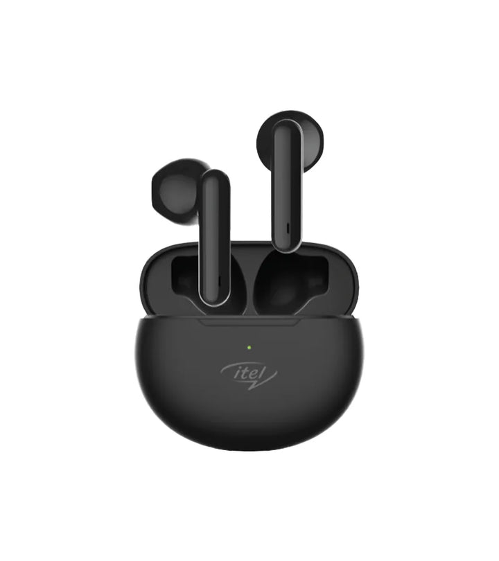 Itel T1 Neo Earbuds