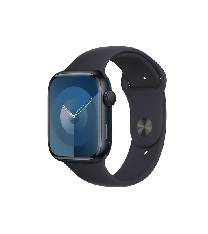 Apple Watch Series 9
