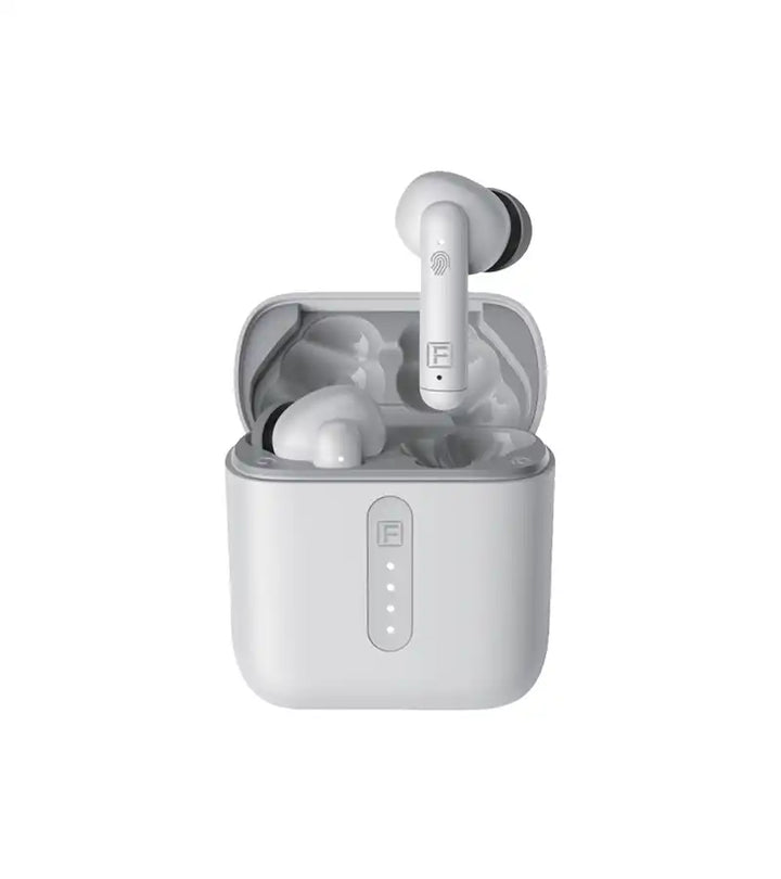 Faster TWS Earbuds E20