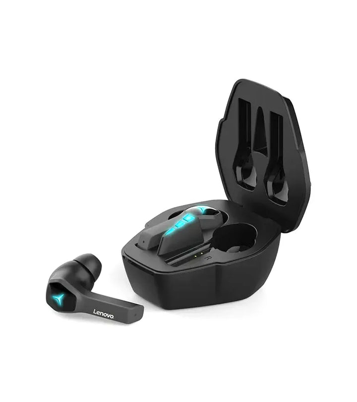 Lenovo Wireless Gaming Earbuds HQ08
