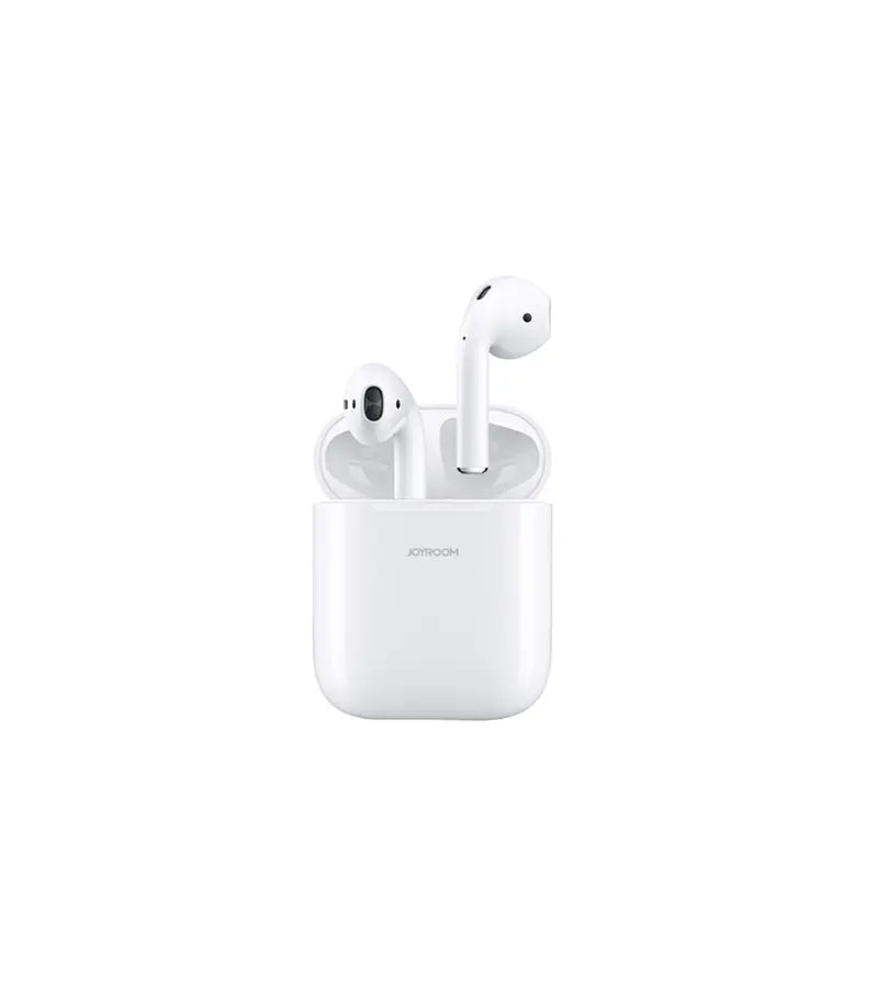 Joyroom JR-T03S Air True Wireless EarBuds