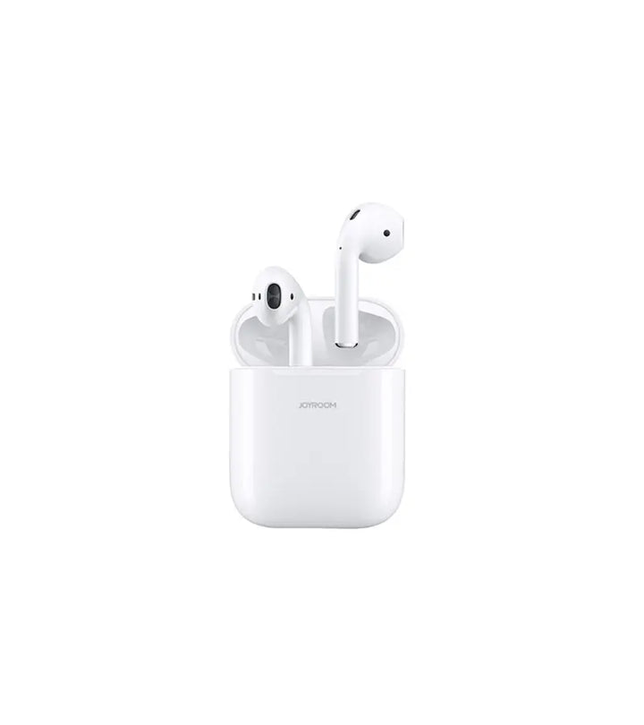 Joyroom JR-T03S Air True Wireless EarBuds