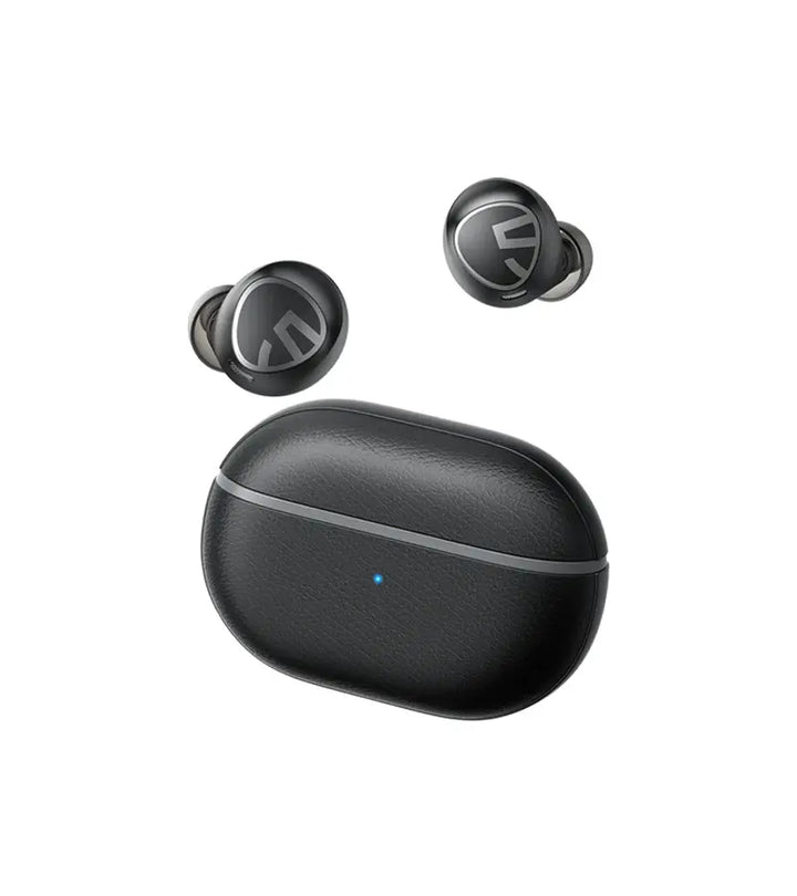 Soundpeats Free 2 Classic True Wireless Earphones