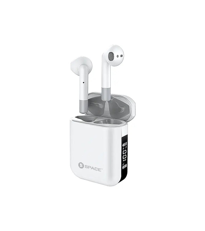 Space TWS Earbuds TW-20